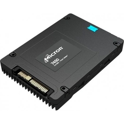 Micron 7450 PRO 7,68TB, MTFDKCB7T6TFR-1BC15ABYYR