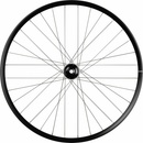Mavic E-Crossride