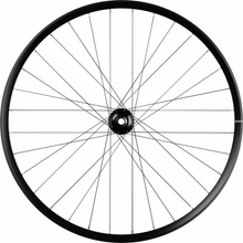 Mavic E-Crossride