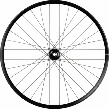 Mavic E-Crossride