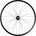 Mavic E-Crossride