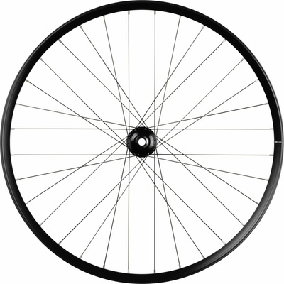Mavic E-Crossride