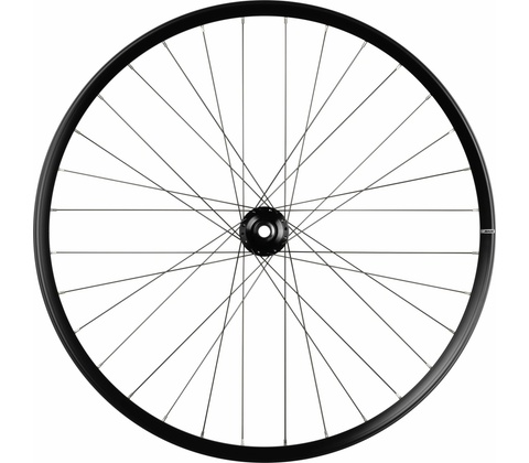 Mavic E-Crossride