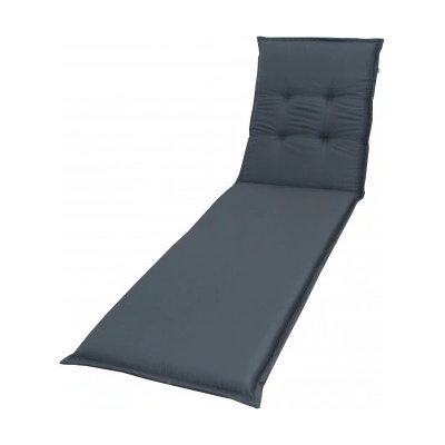 Doppler LIVING HIT 7840 antracit 195 x 60 x 6 cm