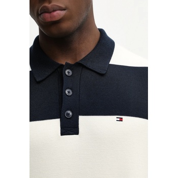 Tommy Hilfiger Пуловер Tommy Hilfiger (MW0MW41651)