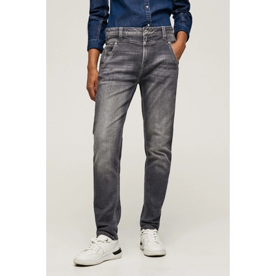 Pepe Jeans dámské džíny CAREY