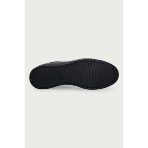 BOSS Nitan маратонки мъжки от кожа - answear - 332,30 лв