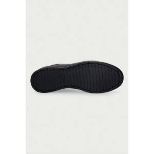 BOSS Nitan маратонки мъжки от кожа - answear - 389,01 лв