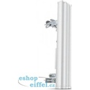 Ubiquiti AM-5G20-90