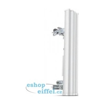 Ubiquiti AM-5G20-90