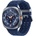 Samsung Galaxy Watch Ultra 2025 47mm LTE (SM-L705)