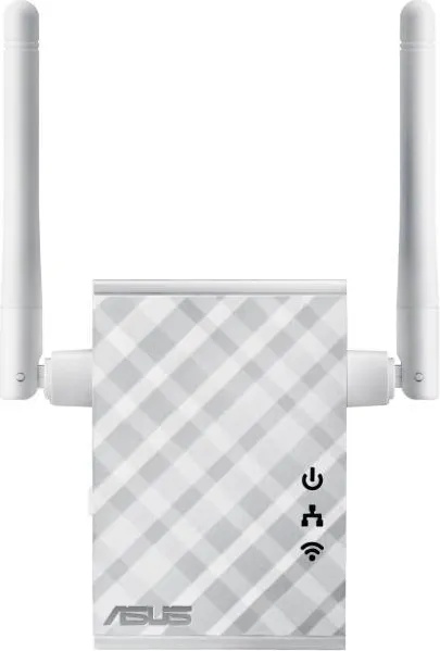 ASUS RP-N12 (90IG01X0-BO2100)