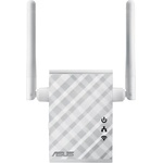 ASUS RP-N12 (90IG01X0-BO2100)