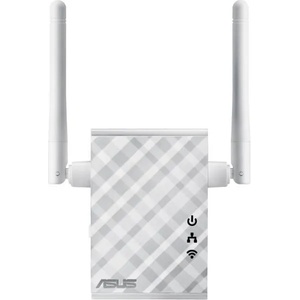 ASUS RP-N12 (90IG01X0-BO2100)