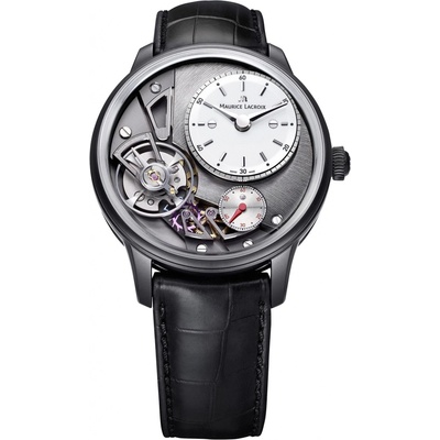 Maurice Lacroix MP6118-PVB01-130