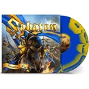 Sabaton: Carolus Rex LP