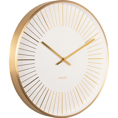 Karlsson 5917WH
