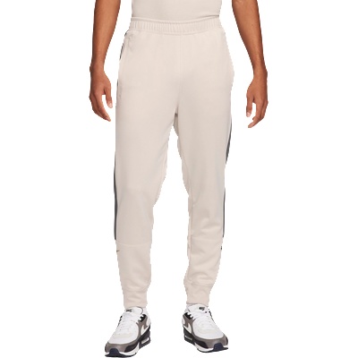 Nike Панталони Nike M NSW SW AIR JOGGER PK Бял Velikost M