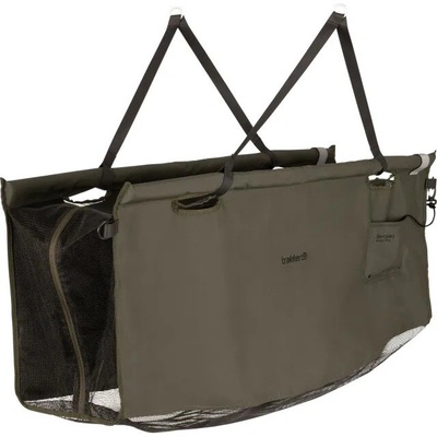Trakker Sak Sanctuary Welded Sling - Standard