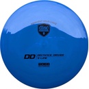 Discmania DD S-Line