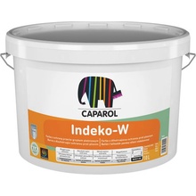 Caparol Indeko W 2,5 L