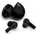 Philips TAT2520BK