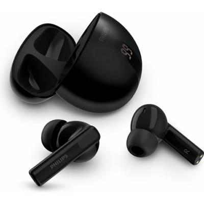 Philips TAT2520BK