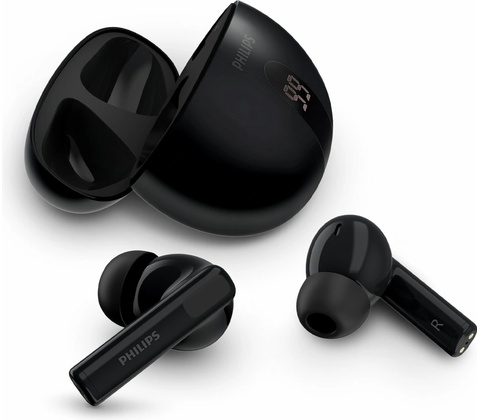 Philips TAT2520BK