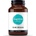 Viridian Cognitive Complex 90 kapsúl