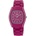 Q&Q GT19J005Y