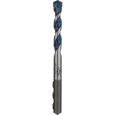 Bosch СВРЕДЛО ЗА БЕТОН bosch cyl-5 8x100 (3165140690423)