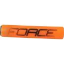 Force Slick