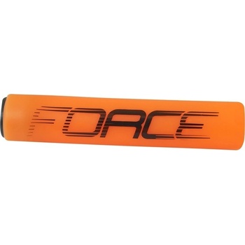 Force Slick