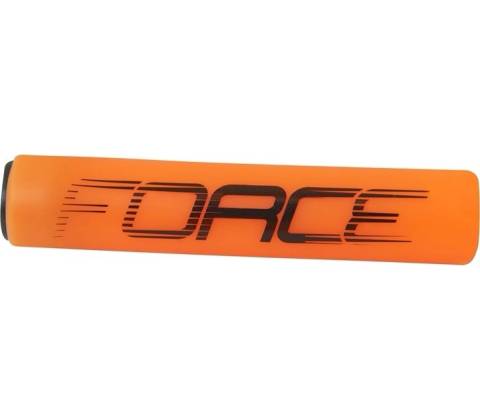 Force Slick