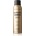 Revolution Superdewy Superfix озаряващ фиксиращ спрей 150ml