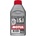 Motul DOT 5.1 500 мл