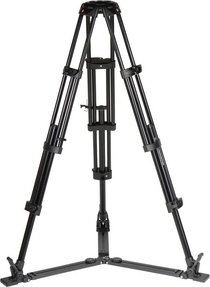 Manfrotto 545GB