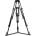 Manfrotto 545GB