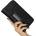 KILLSTAR портфейл KILLSTAR - Tangled Trixie - Black - KSRA013618