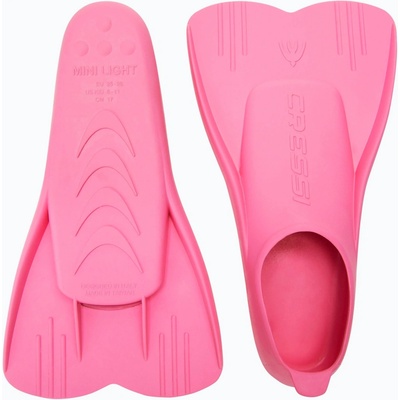 Cressi Mini Light