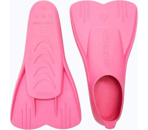 Cressi Mini Light