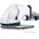 Graef Master M91