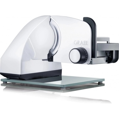 Graef Master M91