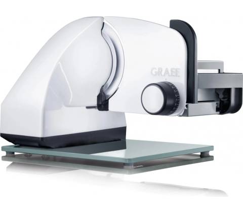 Graef Master M91