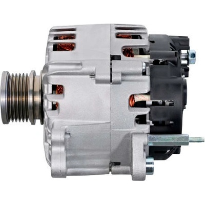generátor HELLA 8EL 012 430-311