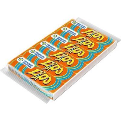 Nestlé Lipo bonbóny 6 x 7,5 g
