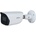 Dahua IPC-HFW3841E-AS-0360B-S2