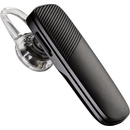 Plantronics Explorer 500