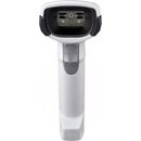 Image 2 of Zebra DS2278 DS2278-SR6UMC00AZW