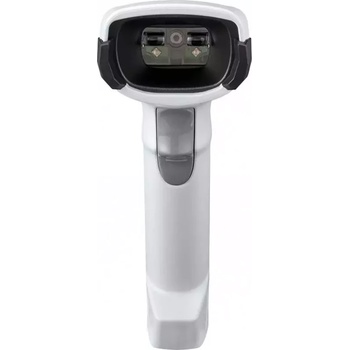 Image 2 of Zebra DS2278 DS2278-SR6UMC00AZW